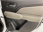 2025 Chevrolet Colorado Crew Cab 4x4 Pickup for sale #P253874 - photo 54