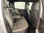 2025 Chevrolet Colorado Crew Cab 4x4 Pickup for sale #P253874 - photo 55