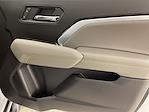 2025 Chevrolet Colorado Crew Cab 4x4 Pickup for sale #P253874 - photo 56
