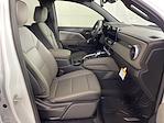 2025 Chevrolet Colorado Crew Cab 4x4 Pickup for sale #P253874 - photo 57