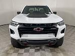 2025 Chevrolet Colorado Crew Cab 4x4 Pickup for sale #P253874 - photo 5