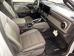 2025 Chevrolet Colorado Crew Cab 4x4 Pickup for sale #P253874 - photo 58