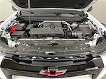 2025 Chevrolet Colorado Crew Cab 4x4 Pickup for sale #P253874 - photo 60