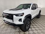 2025 Chevrolet Colorado Crew Cab 4x4 Pickup for sale #P253874 - photo 6