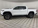 2025 Chevrolet Colorado Crew Cab 4x4 Pickup for sale #P253874 - photo 7