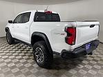 2025 Chevrolet Colorado Crew Cab 4x4 Pickup for sale #P253874 - photo 8