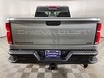 2025 Chevrolet Silverado 2500 Crew Cab 4x4 Pickup for sale #P253924 - photo 9