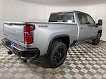 2025 Chevrolet Silverado 2500 Crew Cab 4x4 Pickup for sale #P253924 - photo 2