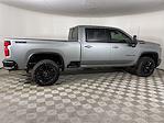 2025 Chevrolet Silverado 2500 Crew Cab 4x4 Pickup for sale #P253924 - photo 11