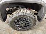 2025 Chevrolet Silverado 2500 Crew Cab 4x4 Pickup for sale #P253924 - photo 12