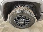 2025 Chevrolet Silverado 2500 Crew Cab 4x4 Pickup for sale #P253924 - photo 13