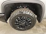 2025 Chevrolet Silverado 2500 Crew Cab 4x4 Pickup for sale #P253924 - photo 14