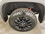 2025 Chevrolet Silverado 2500 Crew Cab 4x4 Pickup for sale #P253924 - photo 15