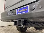 2025 Chevrolet Silverado 2500 Crew Cab 4x4 Pickup for sale #P253924 - photo 17