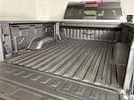 2025 Chevrolet Silverado 2500 Crew Cab 4x4 Pickup for sale #P253924 - photo 18