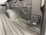 2025 Chevrolet Silverado 2500 Crew Cab 4x4 Pickup for sale #P253924 - photo 19