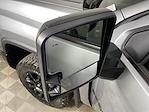 2025 Chevrolet Silverado 2500 Crew Cab 4x4 Pickup for sale #P253924 - photo 22