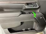 2025 Chevrolet Silverado 2500 Crew Cab 4x4 Pickup for sale #P253924 - photo 23