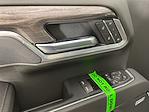 2025 Chevrolet Silverado 2500 Crew Cab 4x4 Pickup for sale #P253924 - photo 25