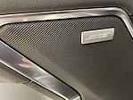 2025 Chevrolet Silverado 2500 Crew Cab 4x4 Pickup for sale #P253924 - photo 26