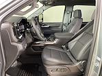 2025 Chevrolet Silverado 2500 Crew Cab 4x4 Pickup for sale #P253924 - photo 27