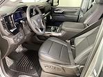 2025 Chevrolet Silverado 2500 Crew Cab 4x4 Pickup for sale #P253924 - photo 28