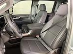 2025 Chevrolet Silverado 2500 Crew Cab 4x4 Pickup for sale #P253924 - photo 29
