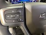 2025 Chevrolet Silverado 2500 Crew Cab 4x4 Pickup for sale #P253924 - photo 31
