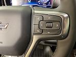 2025 Chevrolet Silverado 2500 Crew Cab 4x4 Pickup for sale #P253924 - photo 32