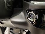 2025 Chevrolet Silverado 2500 Crew Cab 4x4 Pickup for sale #P253924 - photo 33