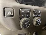 2025 Chevrolet Silverado 2500 Crew Cab 4x4 Pickup for sale #P253924 - photo 34