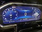 2025 Chevrolet Silverado 2500 Crew Cab 4x4 Pickup for sale #P253924 - photo 36