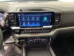 2025 Chevrolet Silverado 2500 Crew Cab 4x4 Pickup for sale #P253924 - photo 37