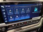 2025 Chevrolet Silverado 2500 Crew Cab 4x4 Pickup for sale #P253924 - photo 38