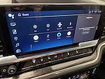 2025 Chevrolet Silverado 2500 Crew Cab 4x4 Pickup for sale #P253924 - photo 39