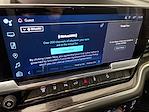 2025 Chevrolet Silverado 2500 Crew Cab 4x4 Pickup for sale #P253924 - photo 40