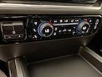 2025 Chevrolet Silverado 2500 Crew Cab 4x4 Pickup for sale #P253924 - photo 44