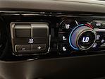2025 Chevrolet Silverado 2500 Crew Cab 4x4 Pickup for sale #P253924 - photo 45