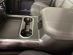 2025 Chevrolet Silverado 2500 Crew Cab 4x4 Pickup for sale #P253924 - photo 46