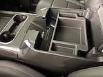 2025 Chevrolet Silverado 2500 Crew Cab 4x4 Pickup for sale #P253924 - photo 47