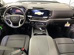 2025 Chevrolet Silverado 2500 Crew Cab 4x4 Pickup for sale #P253924 - photo 49