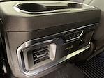 2025 Chevrolet Silverado 2500 Crew Cab 4x4 Pickup for sale #P253924 - photo 50