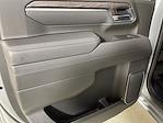 2025 Chevrolet Silverado 2500 Crew Cab 4x4 Pickup for sale #P253924 - photo 51
