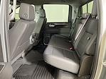 2025 Chevrolet Silverado 2500 Crew Cab 4x4 Pickup for sale #P253924 - photo 52