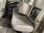 2025 Chevrolet Silverado 2500 Crew Cab 4x4 Pickup for sale #P253924 - photo 53