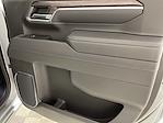 2025 Chevrolet Silverado 2500 Crew Cab 4x4 Pickup for sale #P253924 - photo 54