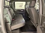2025 Chevrolet Silverado 2500 Crew Cab 4x4 Pickup for sale #P253924 - photo 55