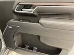 2025 Chevrolet Silverado 2500 Crew Cab 4x4 Pickup for sale #P253924 - photo 56