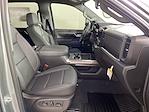 2025 Chevrolet Silverado 2500 Crew Cab 4x4 Pickup for sale #P253924 - photo 57