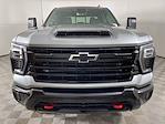 2025 Chevrolet Silverado 2500 Crew Cab 4x4 Pickup for sale #P253924 - photo 5